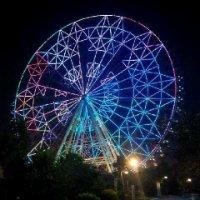 黎永国