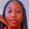 Amadi Grace