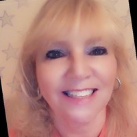Judith Ealy