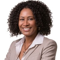 Tiffany Bates