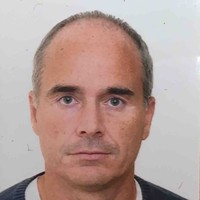 Raul Parra