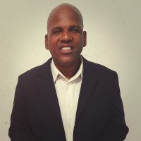 Jose Nezio Nunes de Souza