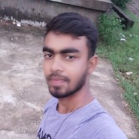Anil Sahu
