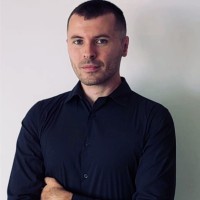 Ivan Bogović