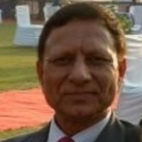 Rajveer Singh