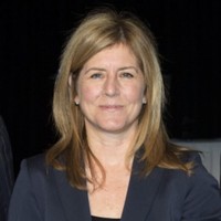 Louise Remillard