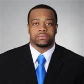 Ronald Leary