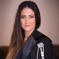 Eleonora Irrera