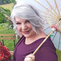 Jo McCarthy