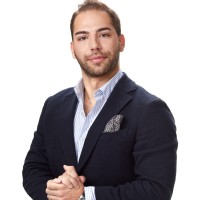 Tomas Coelho