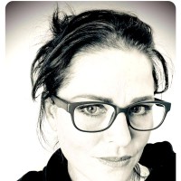 Robyn Hansen