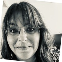 Magali GAULTRON