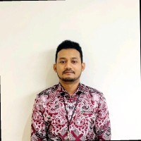 Tri Putra Faris Destianto