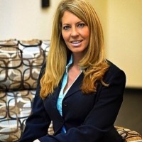 Joanie Donahue