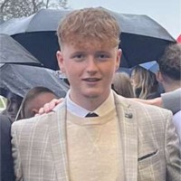 Jaydon Bassett