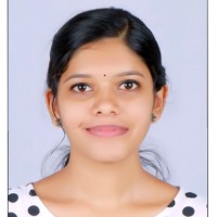 Jeena Binoy