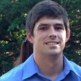 Zach Obermiller