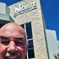 Lauri Alves da silva