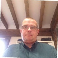 Stuart Farmer