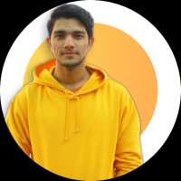 Burhanuddin Imran