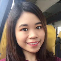 Pei Wen