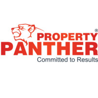 Back Office Property Panther
