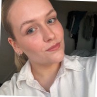 Michella Schlüter