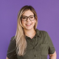Alexa Krzyzanowski