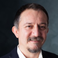Sinan Cavdar