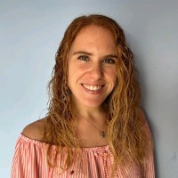 Clara Gómez Guardi