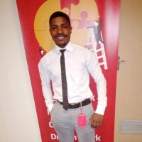 Chris Kalunga