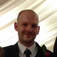 ADAM HINKS