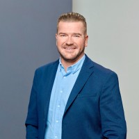 Jussi Laine