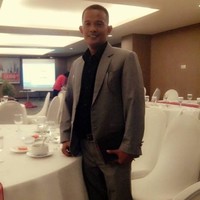 Doni Hendra