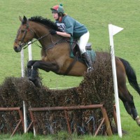 Shelley Stuart