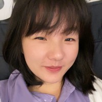 Arche Zhang