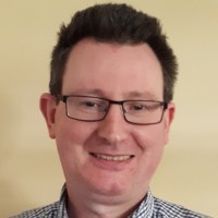 Simon Platt
