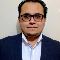 Ulisses Eduardo Tapia Briseño