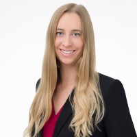 Kaitlyn Schmid (Uythoven)