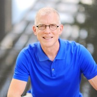 Charles Deahl, Mba, Chca
