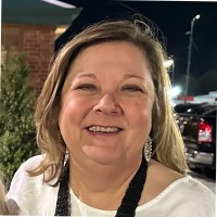 Jo Anne Smith