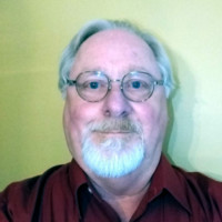 Paul Doherty