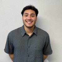 Danny Alejandre