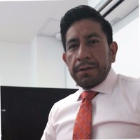 Cesar Vargas