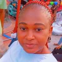 Stella Merveille Moukengue Dite