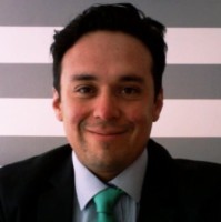 Carlos Soto G.