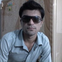 Tanveer Hasnain