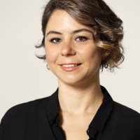 Sinem Ozbilgen