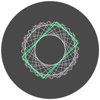 Luqman Hakim Khairuddin