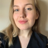 Dominika Woźniak